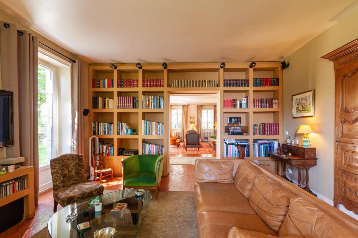 9 bedroom propriete in Bayonne, Pyrénées-Atlantiques, France