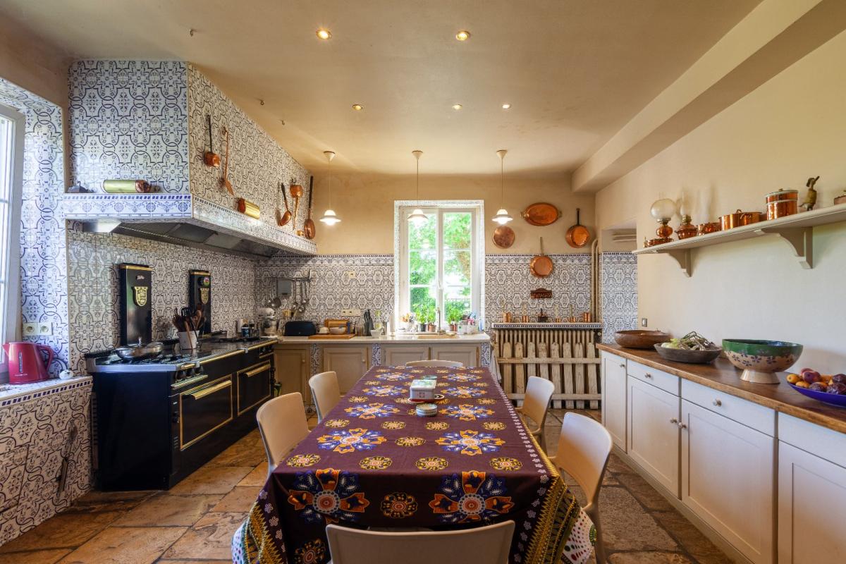 9 bedroom propriete in Bayonne, Pyrénées-Atlantiques, France