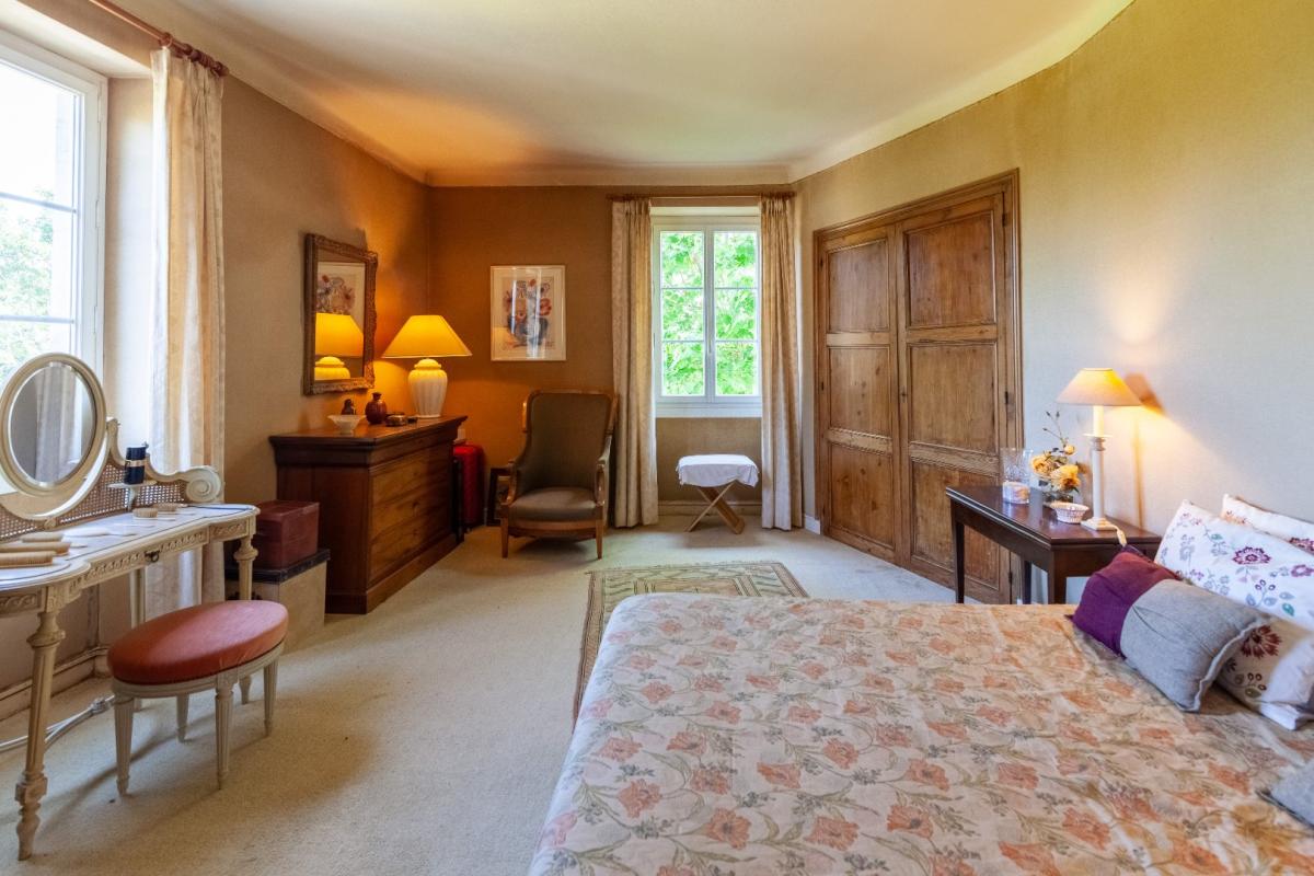 9 bedroom propriete in Bayonne, Pyrénées-Atlantiques, France