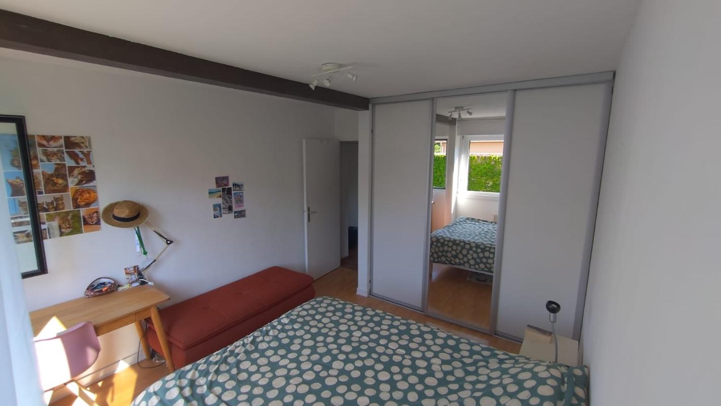 1 bedroom t2 in Nancy, Meurthe-et-Moselle, France
