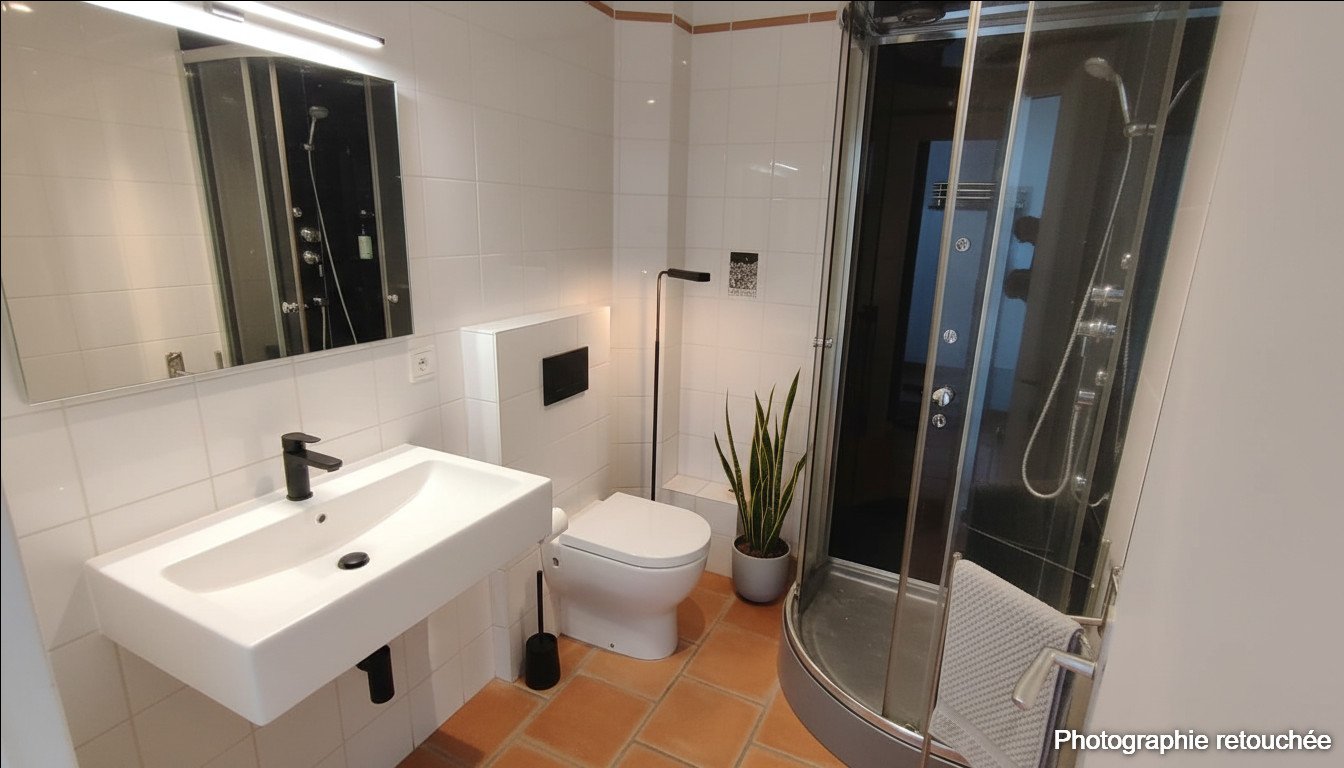 1 bedroom t2 in Nancy, Meurthe-et-Moselle, France