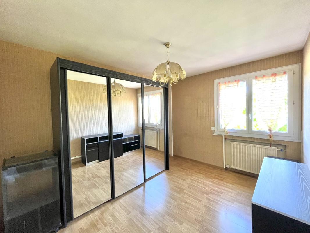 4 bedroom maison in Albi, Tarn, France