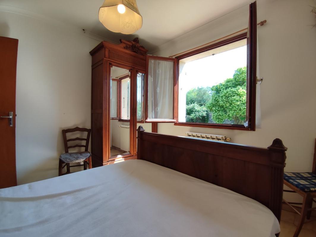 3 bedroom propriete in Les Mages, Gard, France