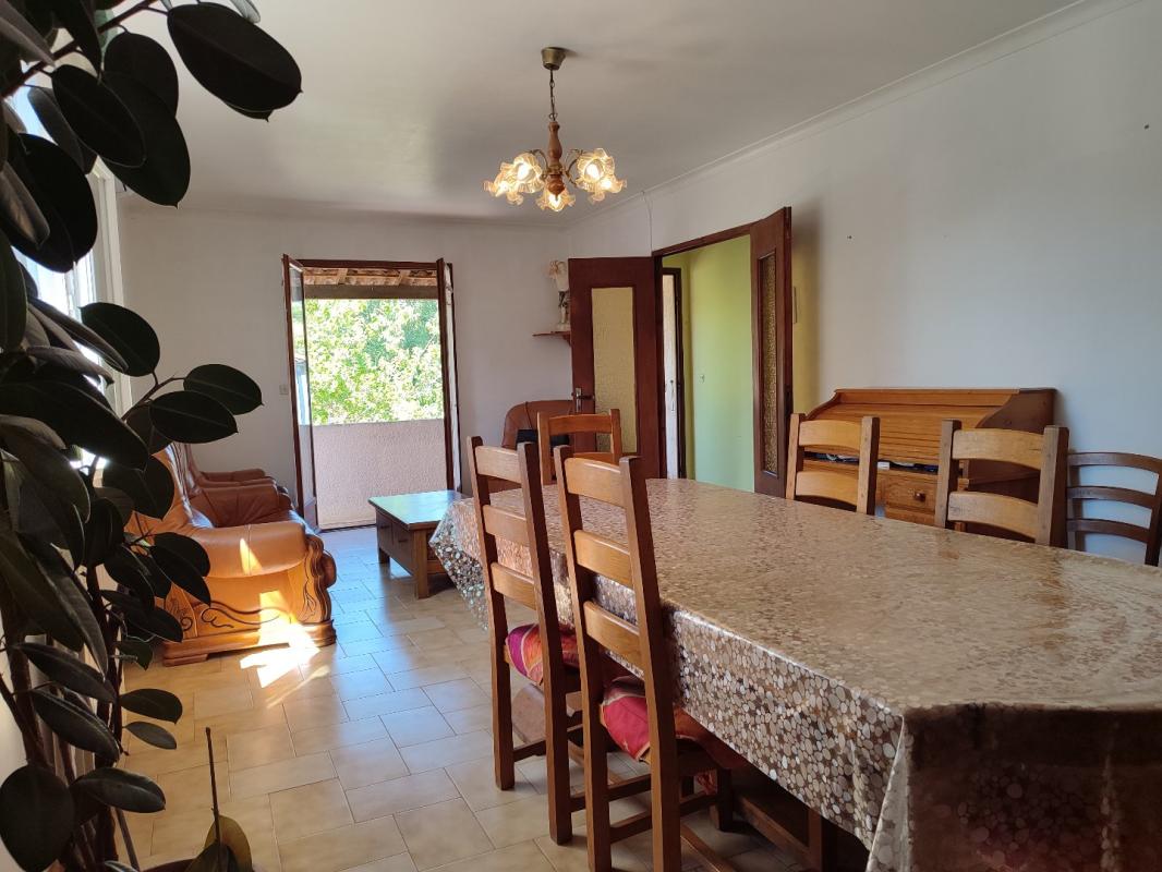 3 bedroom propriete in Les Mages, Gard, France