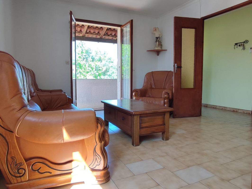 3 bedroom propriete in Les Mages, Gard, France