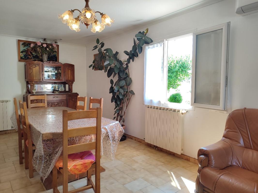 3 bedroom propriete in Les Mages, Gard, France