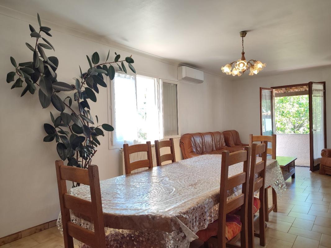 3 bedroom propriete in Les Mages, Gard, France