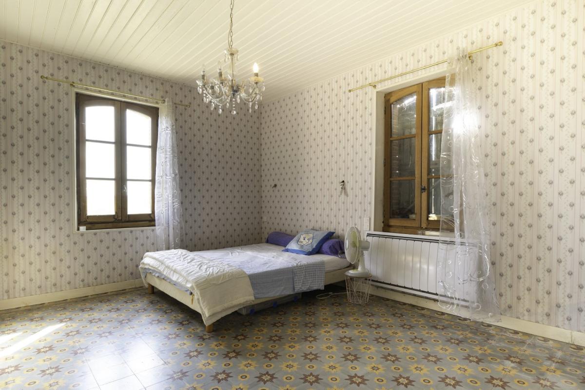 6 bedroom propriete in Albefeuille Lagarde, Tarn-et-Garonne, France