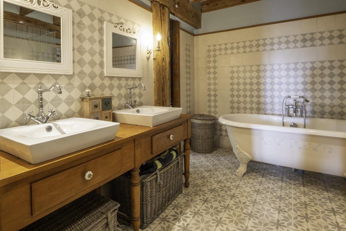 6 bedroom propriete in Albefeuille Lagarde, Tarn-et-Garonne, France