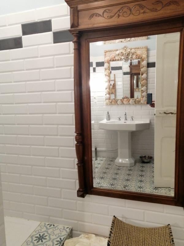 3 bedroom maison de ville in Castelsarrasin, Tarn-et-Garonne, France