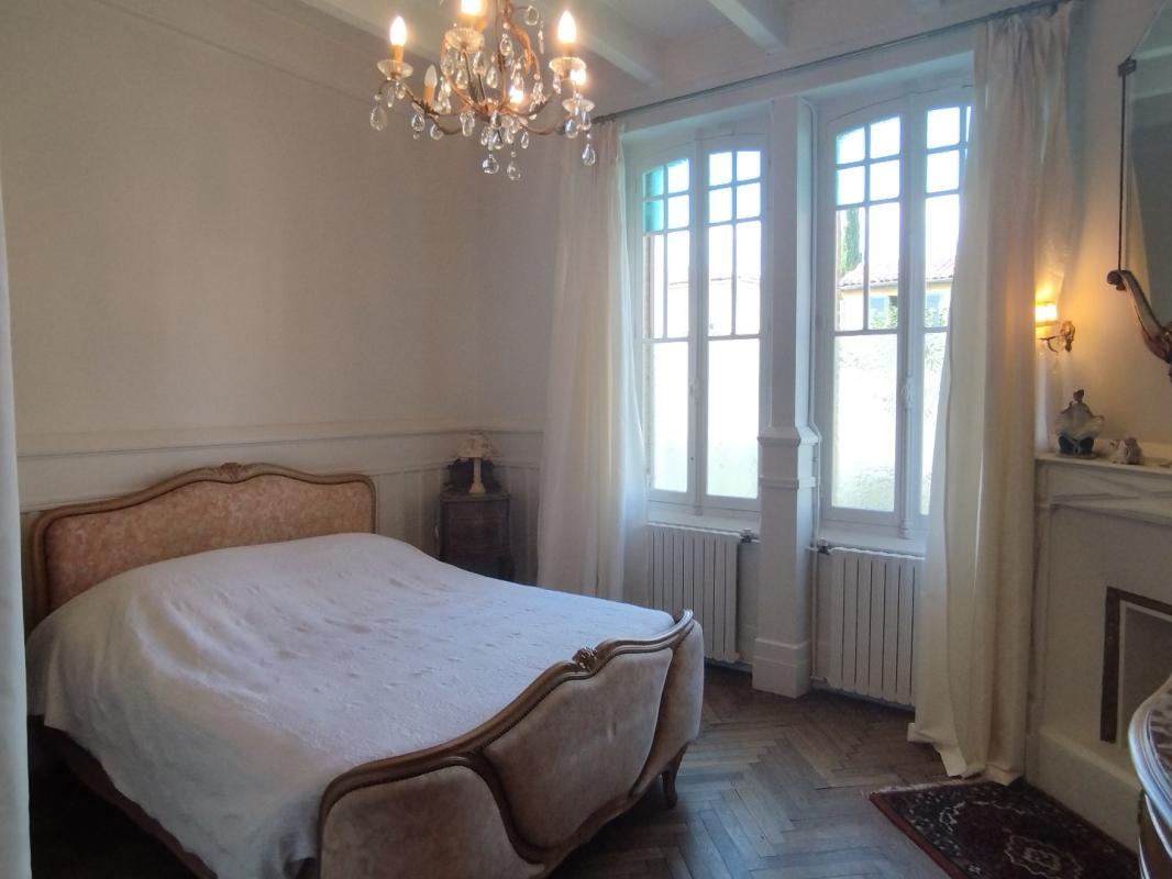 3 bedroom maison de ville in Castelsarrasin, Tarn-et-Garonne, France