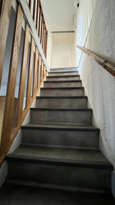 3 bedroom maison in Livernon, Lot, France