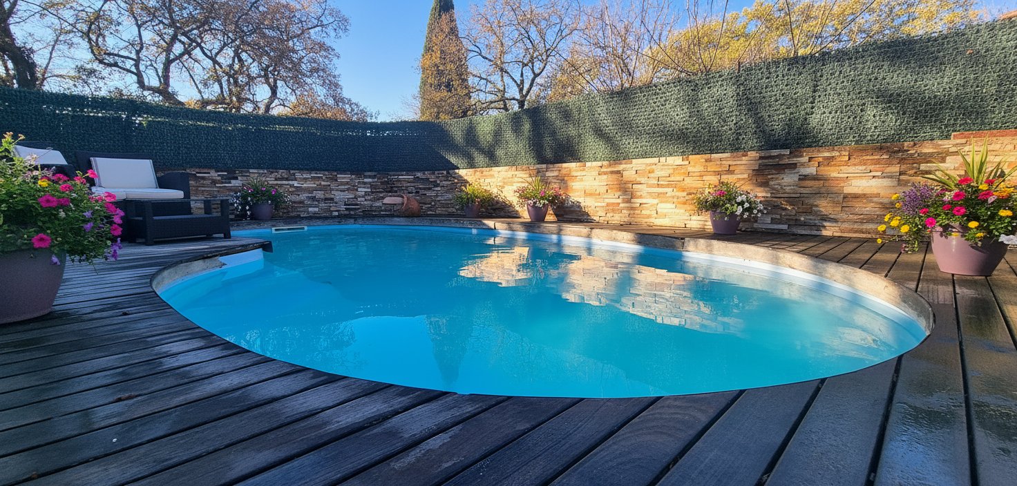 3 bedroom maison in Villemolaque, Pyrénées-Orientales, France