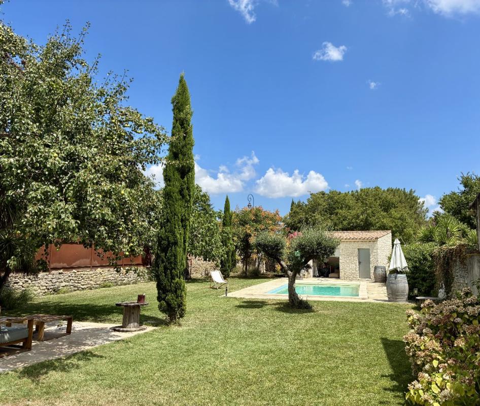 4 bedroom maison en pierres in Carcassonne, Aude, France