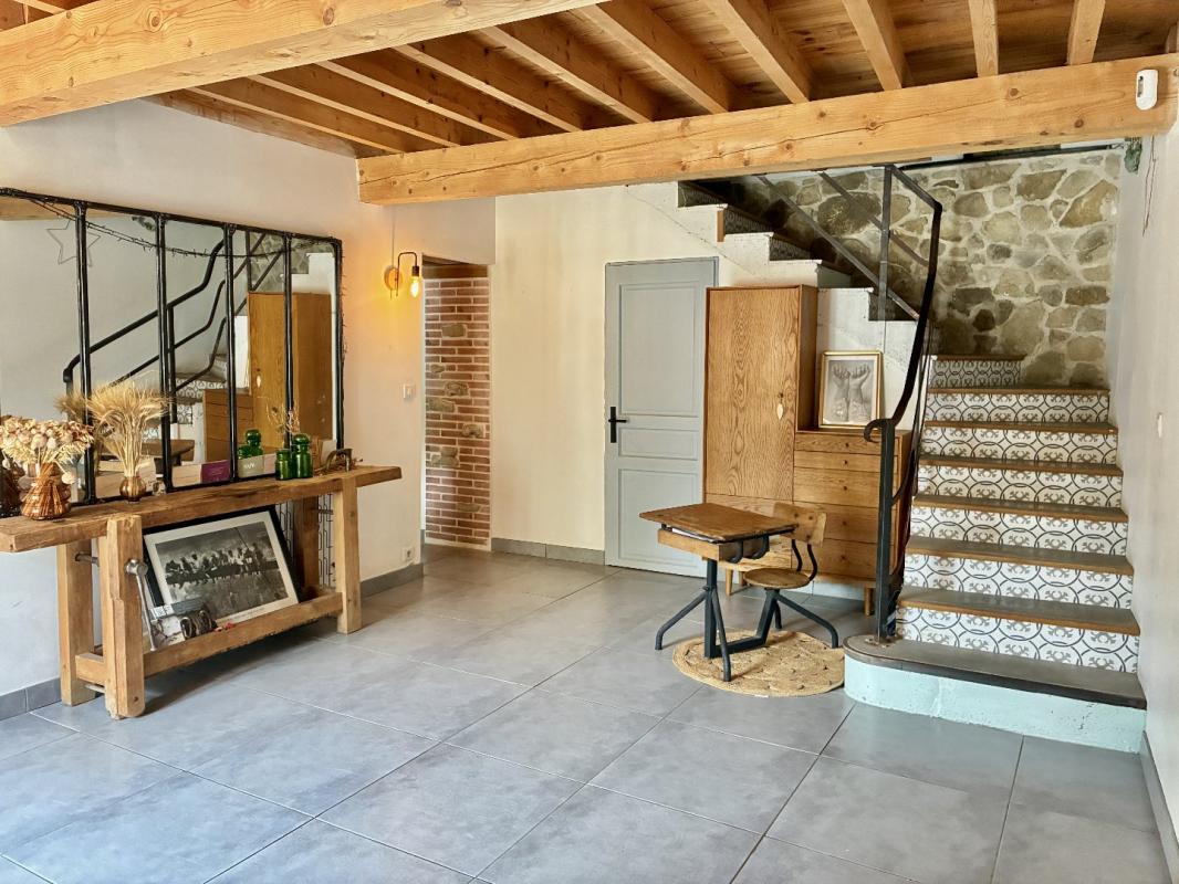 4 bedroom maison en pierres in Carcassonne, Aude, France