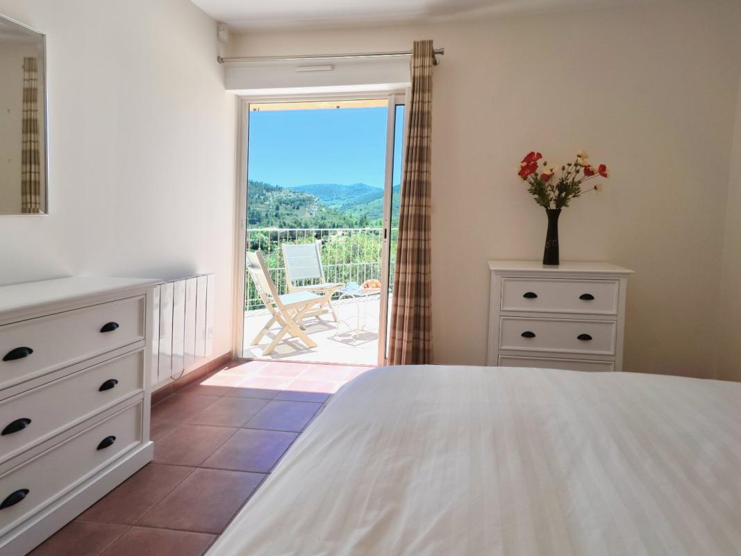 4 bedroom maison en pierres in Durban Corbieres, Aude, France
