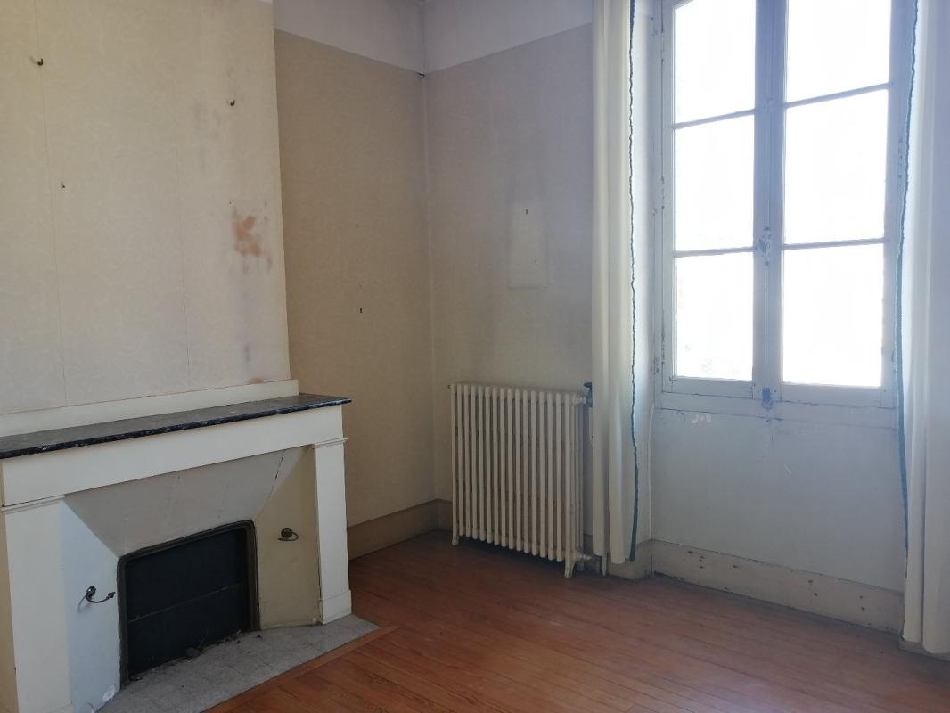 4 bedroom maison a renover in Castelsarrasin, Tarn-et-Garonne, France