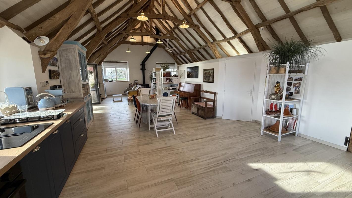 4 bedroom maison in Lissac Et Mouret, Lot, France