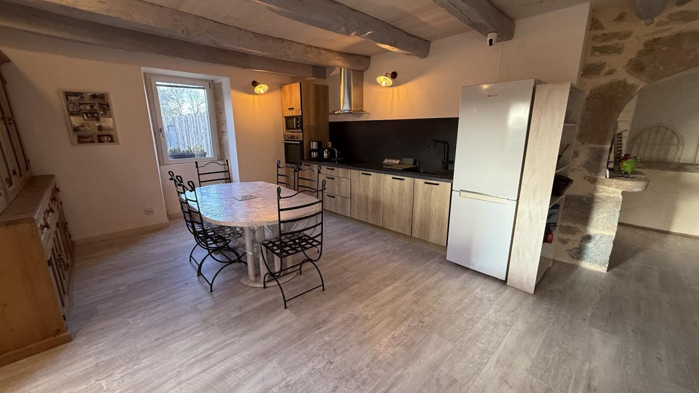 4 bedroom maison in Lissac Et Mouret, Lot, France