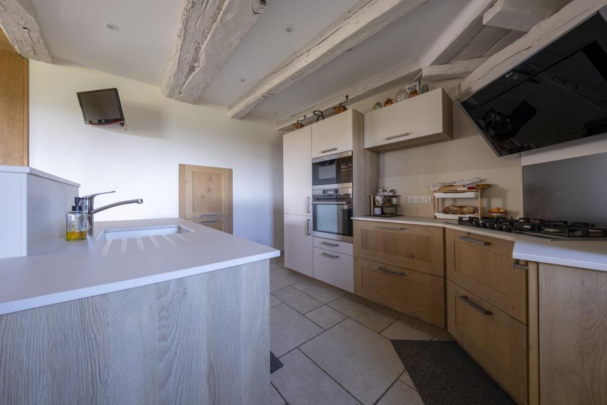 5 bedroom maison en pierres in Linac, Lot, France