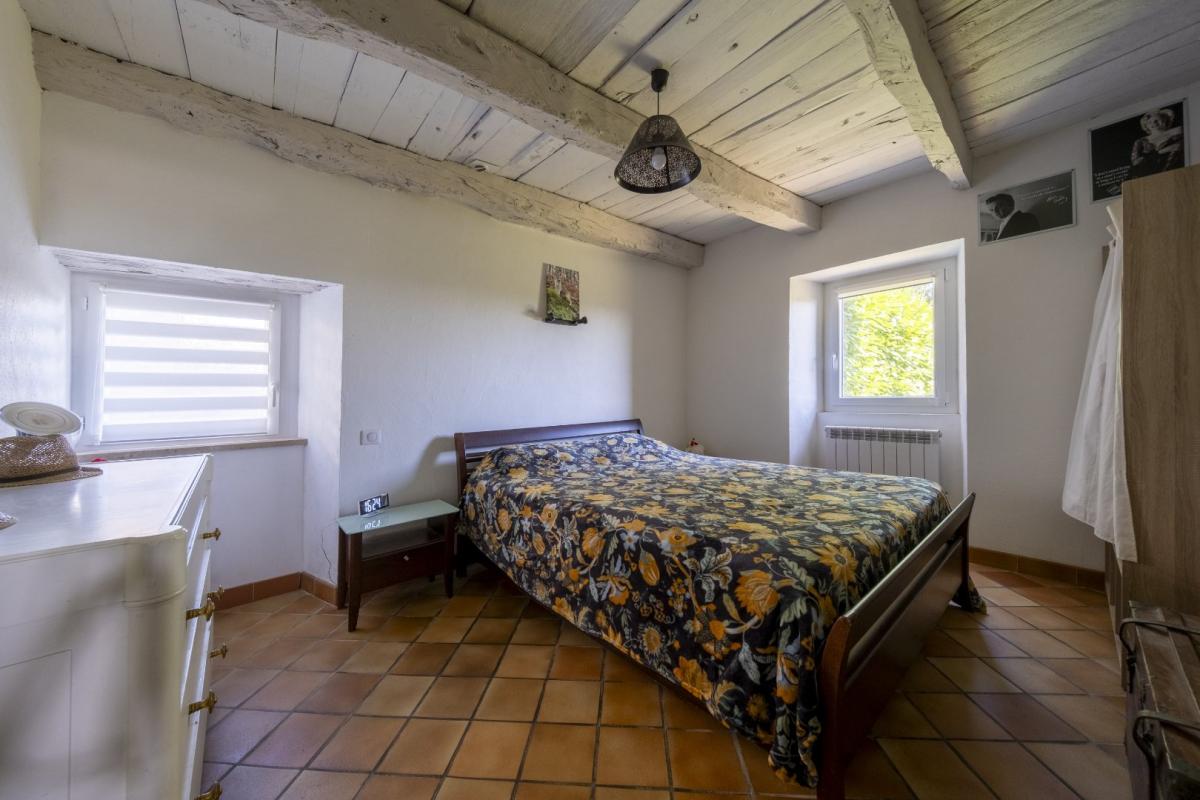 5 bedroom maison en pierres in Linac, Lot, France