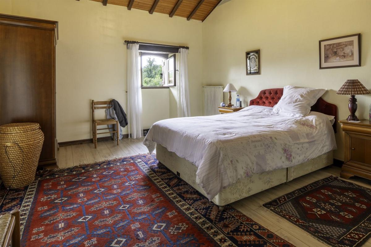 3 bedroom maison in Prendeignes, Lot, France