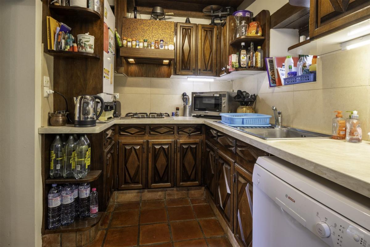 3 bedroom maison in Prendeignes, Lot, France