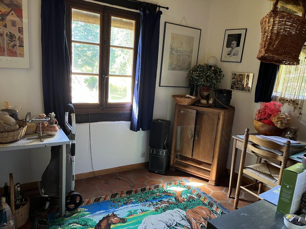 3 bedroom maison de campagne in Saint Perdoux, Lot, France