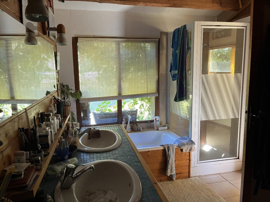 3 bedroom maison de campagne in Saint Perdoux, Lot, France