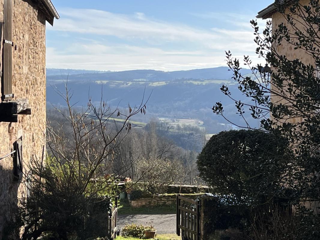 4 bedroom maison in Faycelles, Lot, France