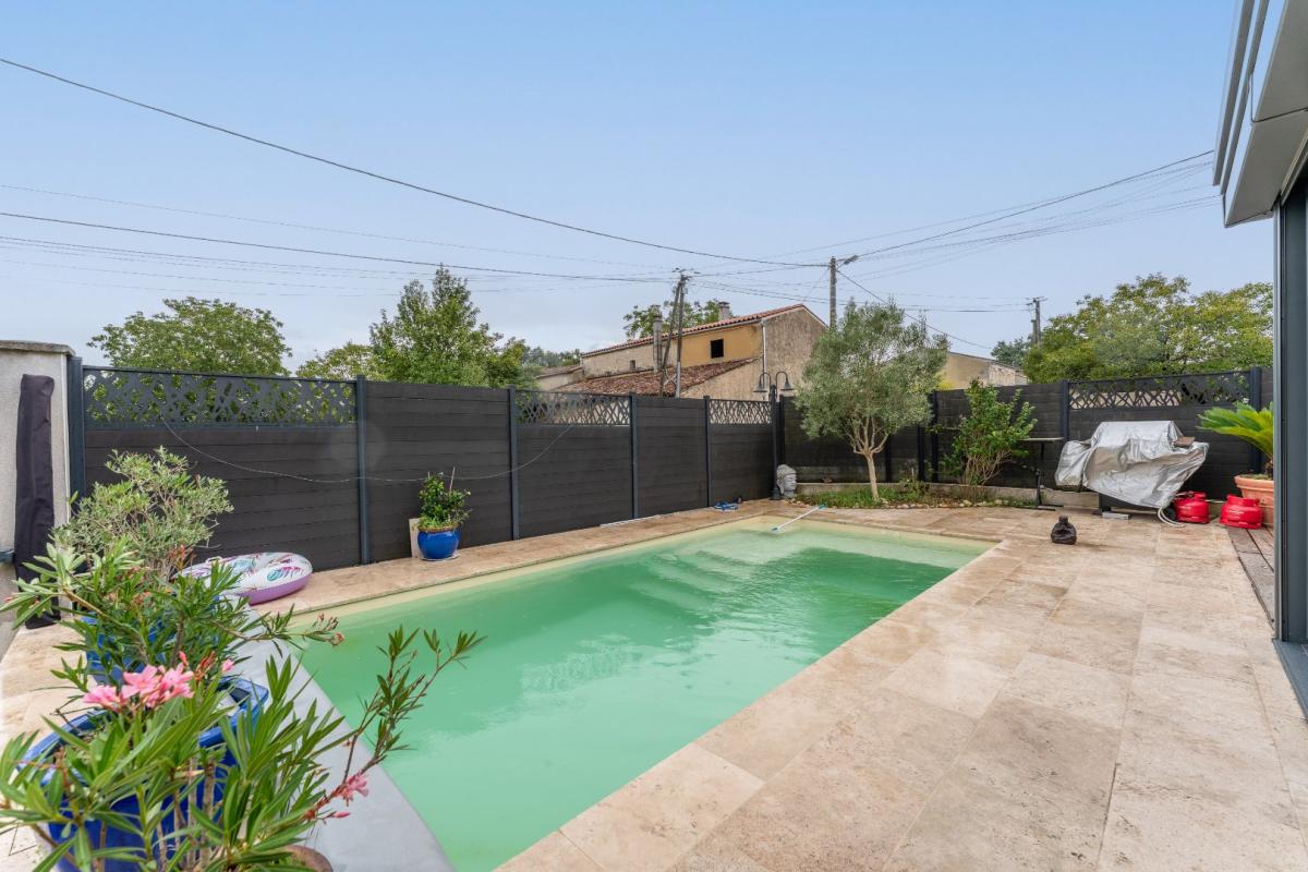 6 bedroom villa in Brizambourg, Charente-Maritime, France