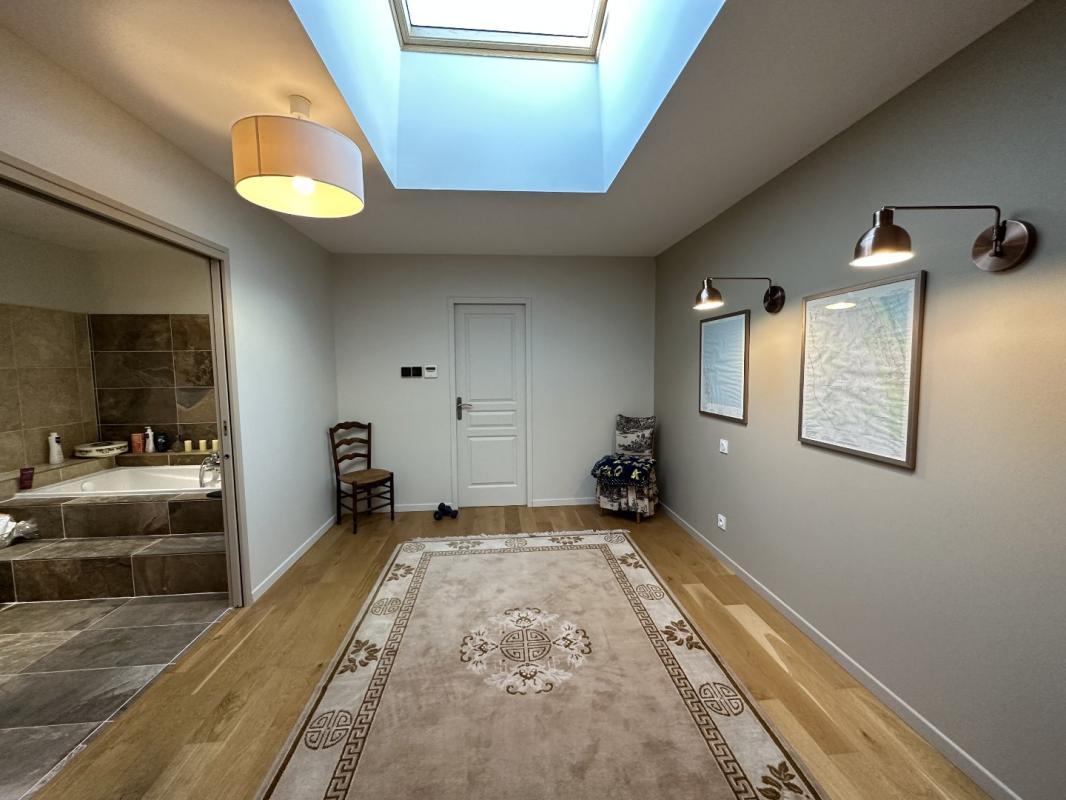 5 bedroom maison de village in Caunes Minervois, Aude, France