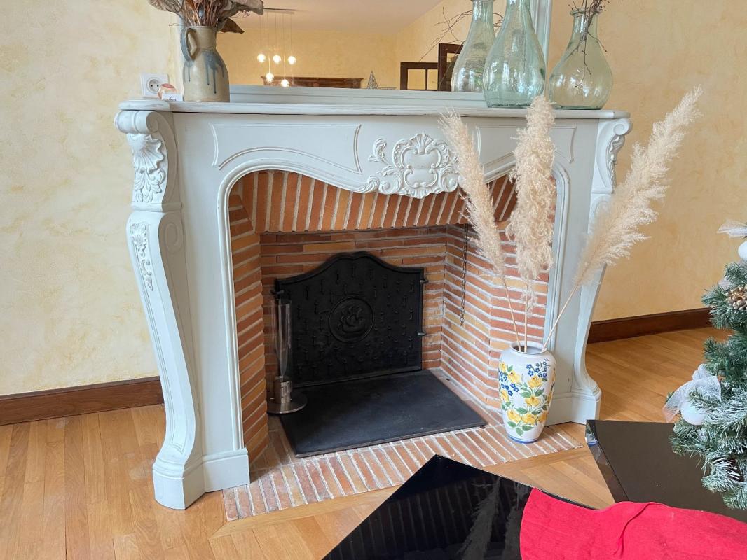 immeuble in Saint Cere, Lot, France