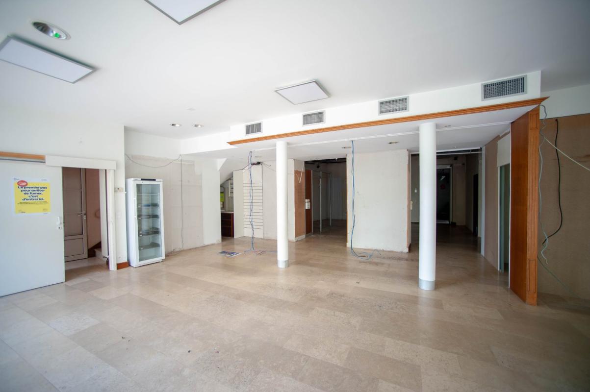 immeuble in Saint Cere, Lot, France