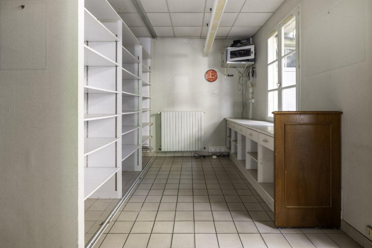 immeuble in Saint Cere, Lot, France