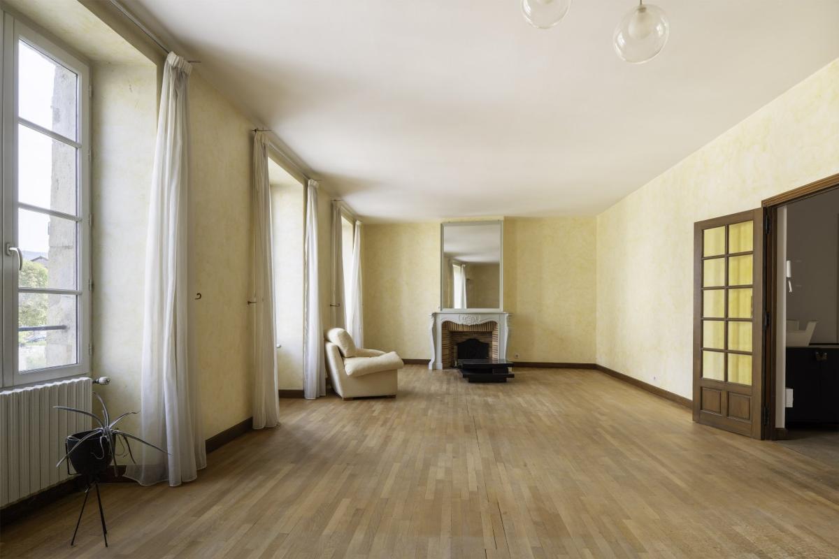 immeuble in Saint Cere, Lot, France