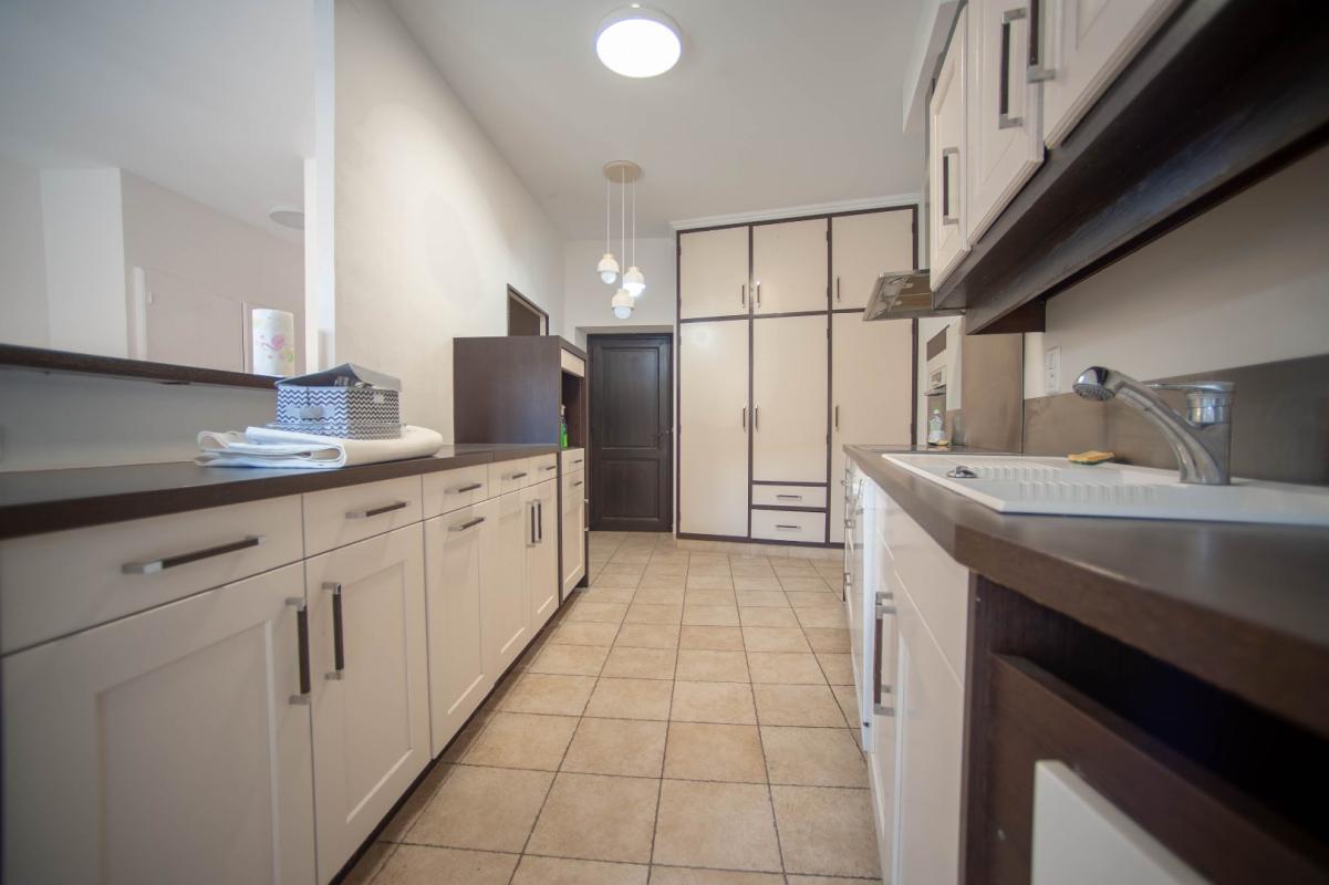 immeuble in Saint Cere, Lot, France