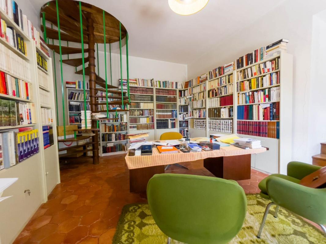 5 bedroom maison bourgeoise in Figeac, Lot, France