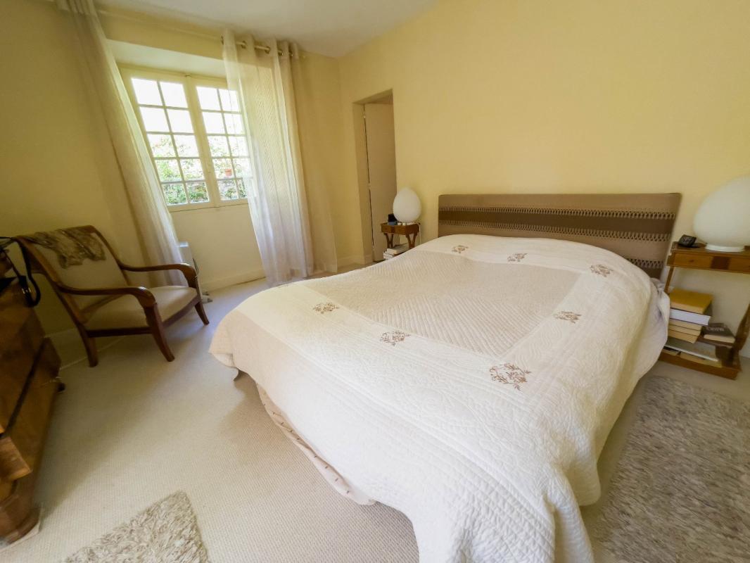 5 bedroom maison bourgeoise in Figeac, Lot, France