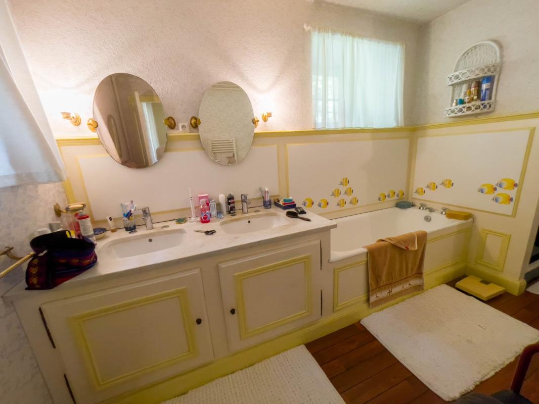 5 bedroom maison bourgeoise in Figeac, Lot, France