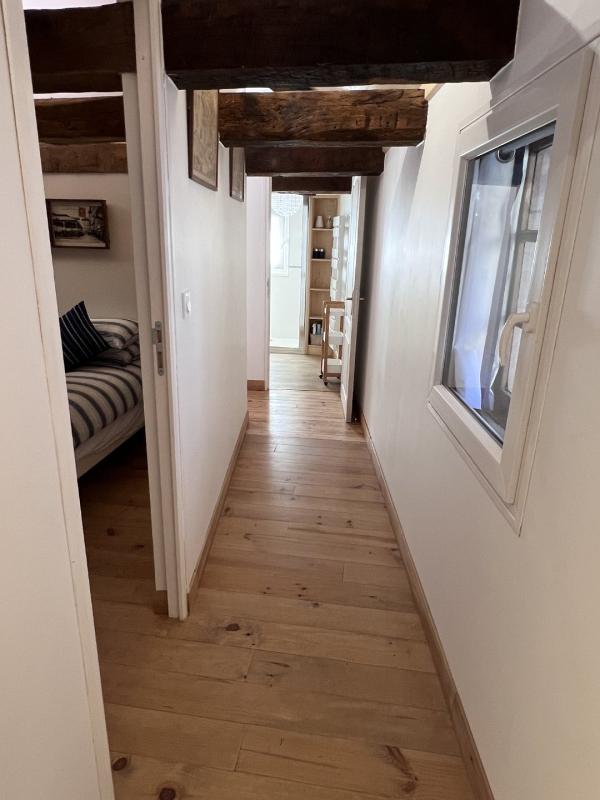 2 bedroom maison de ville in Figeac, Lot, France