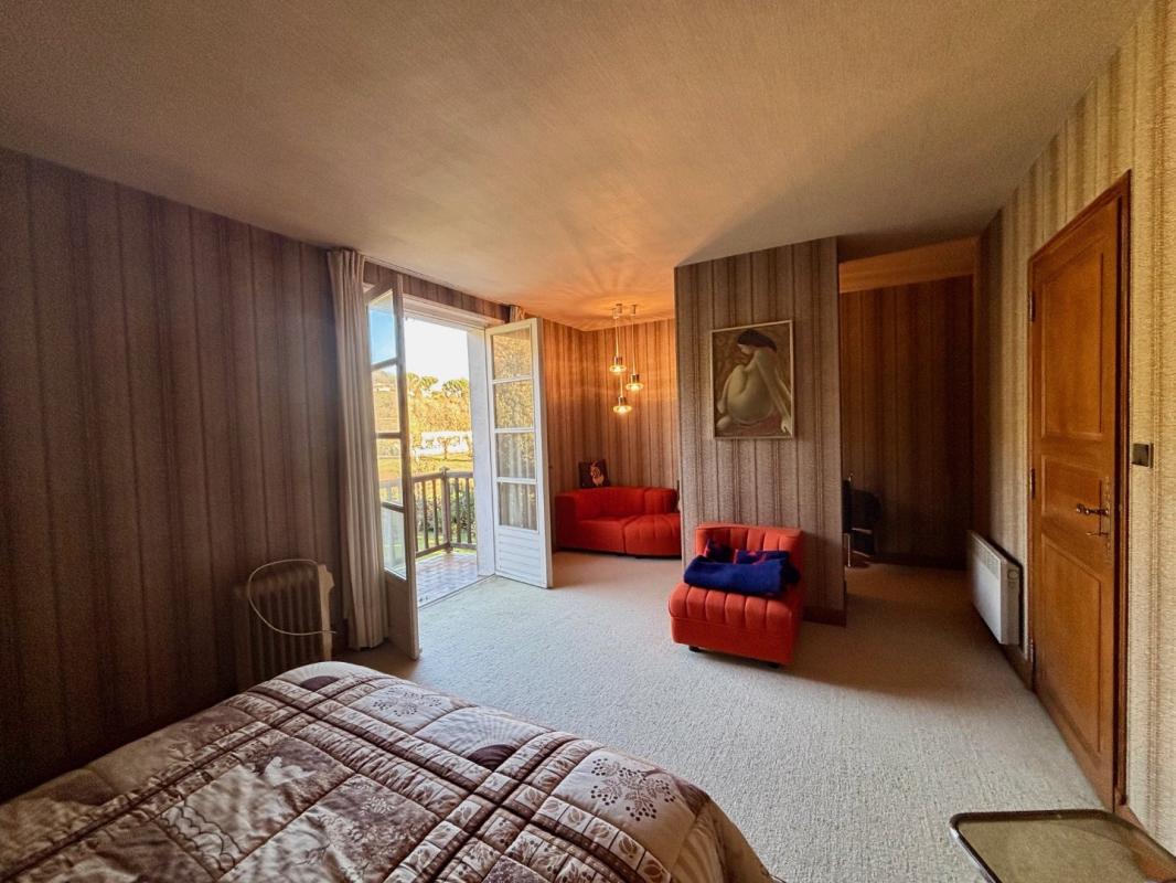 4 bedroom maison individuelle in Lamagdelaine, Lot, France