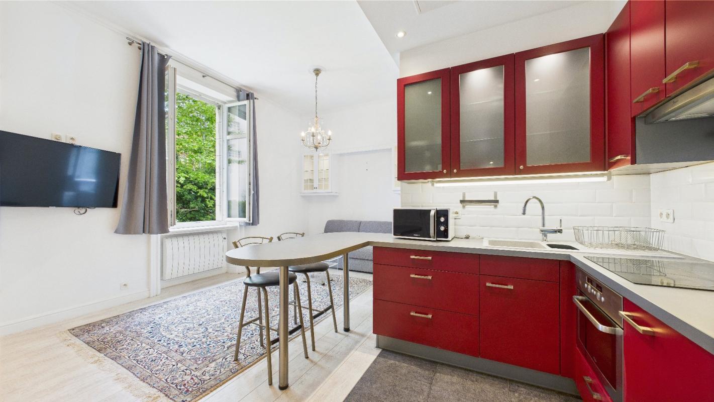 t1 in Biarritz, Pyrénées-Atlantiques, France