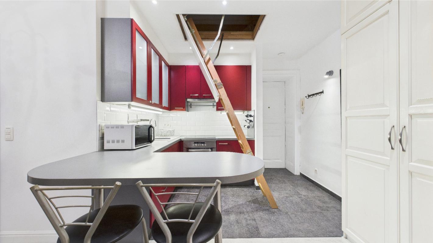 t1 in Biarritz, Pyrénées-Atlantiques, France