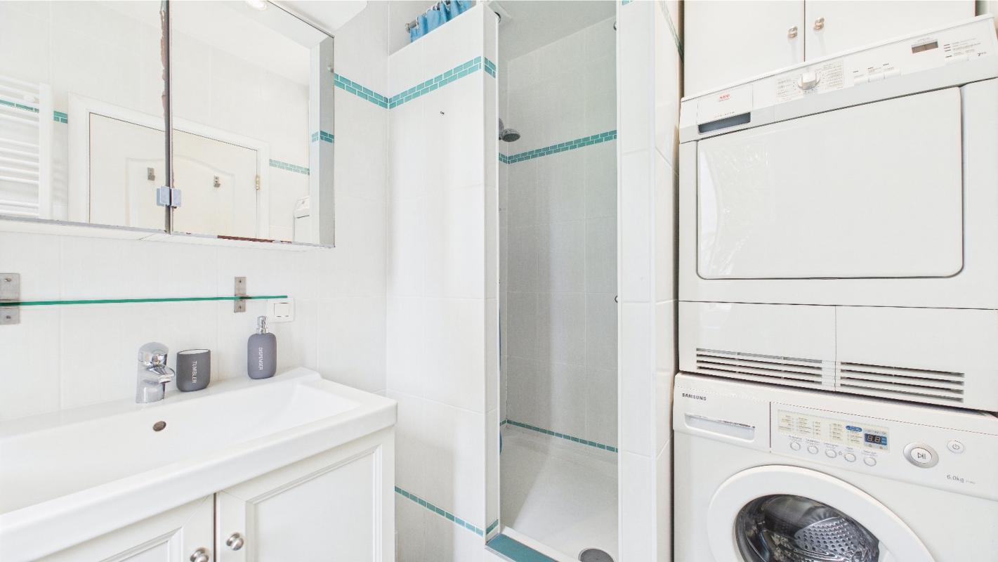 t1 in Biarritz, Pyrénées-Atlantiques, France