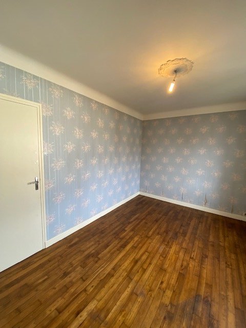 maison de ville in Malemort Sur Correze, Corrèze, France