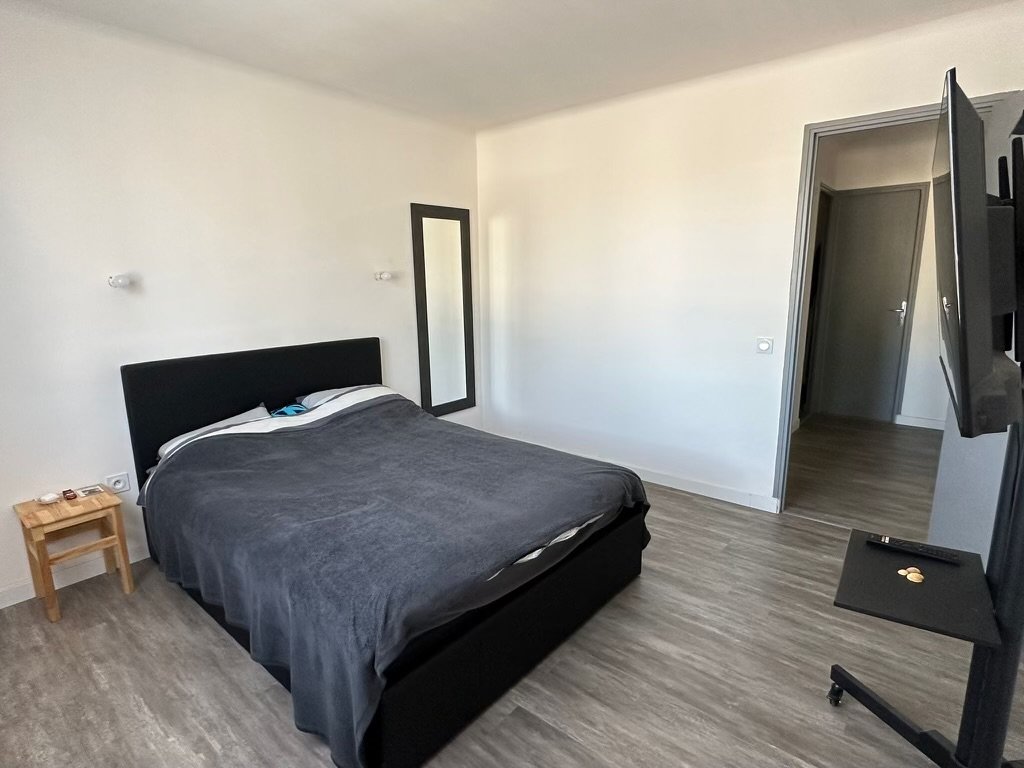 1 bedroom t2 in Sorgues, Vaucluse, France