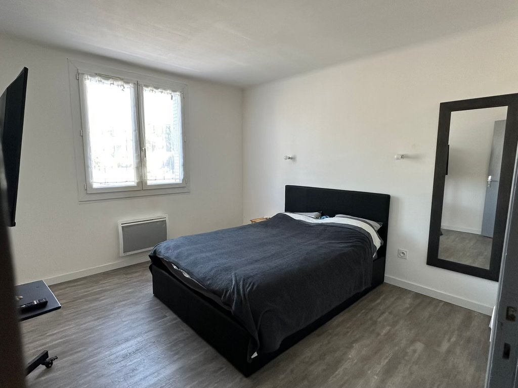 1 bedroom t2 in Sorgues, Vaucluse, France