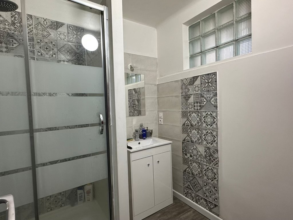 1 bedroom t2 in Sorgues, Vaucluse, France