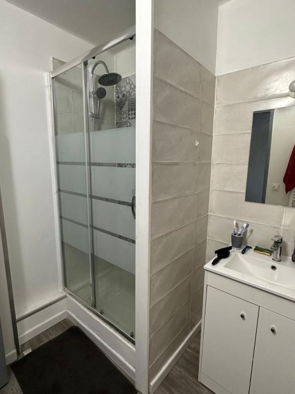 1 bedroom t2 in Sorgues, Vaucluse, France